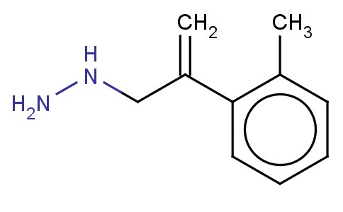 (2-O-TOLYL-ALLYL)-HYDRAZINE