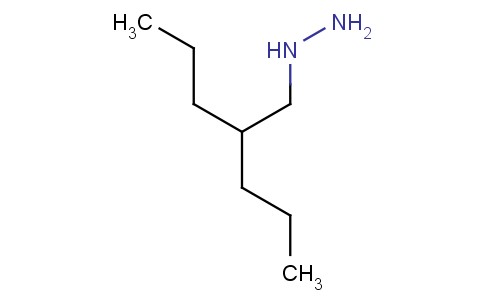 (2-PROPYL-PENTYL)-HYDRAZINE