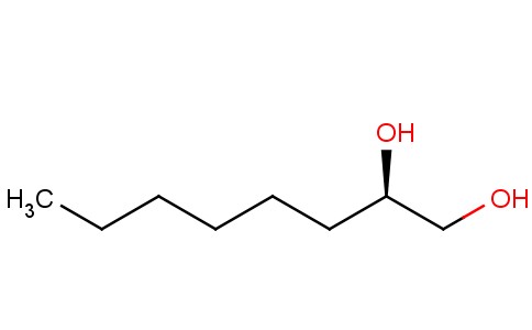 (R)-(+)-1,2-OCTANEDIOL