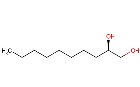 (R)-1,2-DECANEDIOL