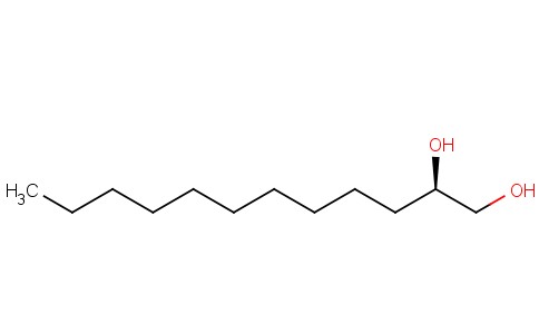 (R)-1,2-DODECANEDIOL
