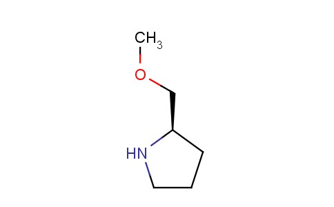 (R)-2-(METHOXYMETHYL)PYRROLIDINE