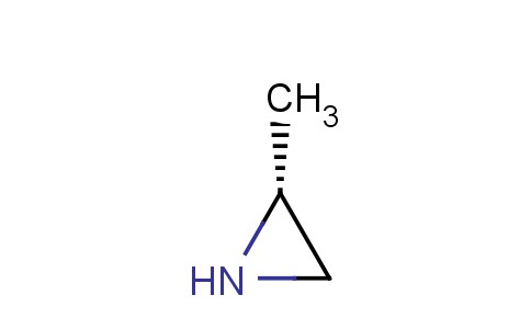 (R)-2-METHYLAZIRIDINE