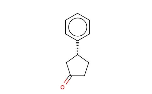 (R)-3-PHENYLCYCLOPENTANONE