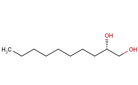 (S)-1,2-DECANEDIOL