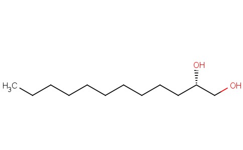 (S)-1,2-DODECANEDIOL