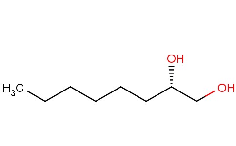 (S)-1,2-OCTANEDIOL