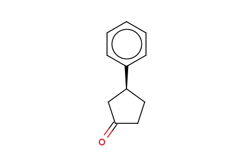 (S)-3-PHENYLCYCLOPENTANONE