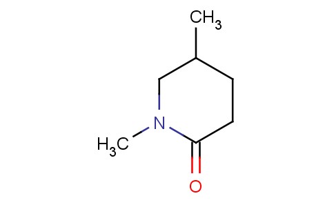 1,5-DIMETHYL-2-PIPERIDONE