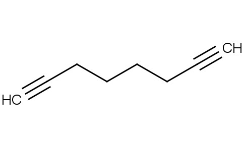 1,7-OCTADIYNE