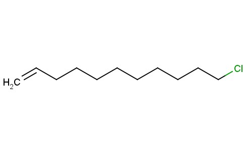 11-CHLORO-1-UNDECENE