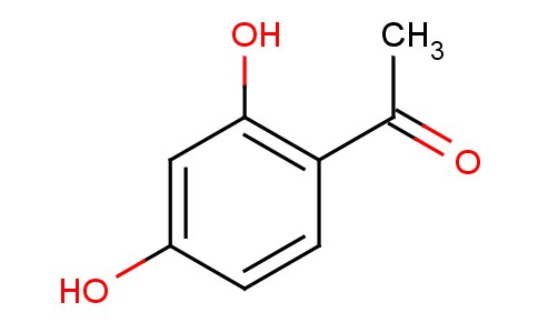 2',4'-DIHYDROXYACETOPHENONE