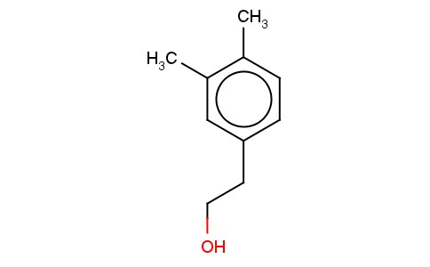 2-(3,4-DIMETHYLPHENYL)ETHANOL