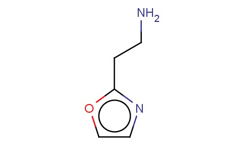 2-(OXAZOL-2-YL)ETHANAMINE