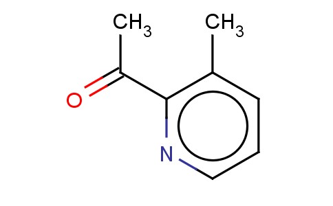 2-ACETYL-3-METHYLPYRIDINE
