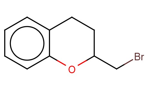 2-BROMOMETHYL-CHROMAN