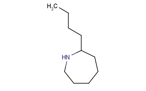 2-BUTYLAZEPANE