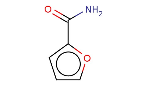 2-FURAMIDE