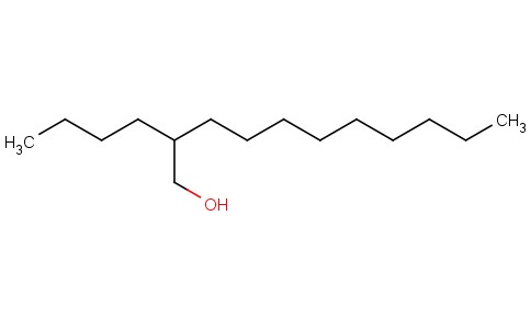 2-butylundecan-1-ol