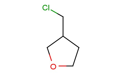 3-(CHLOROMETHYL)TETRAHYDROFURAN