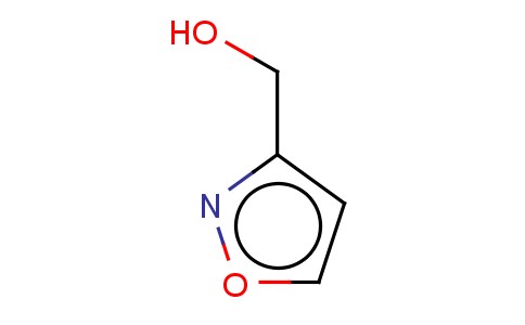 3-ISOXAZOLEMETHANOL
