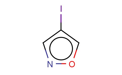 4-IODOISOXAZOLE