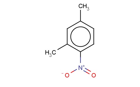 4-NITRO-M-XYLENE
