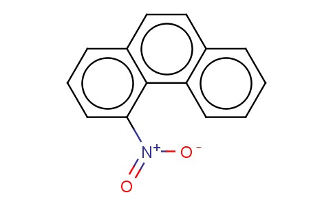 4-NITROPHENANTHRENE