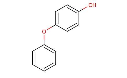 4-PHENOXYPHENOL