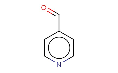 4-PYRIDINECARBOXALDEHYDE