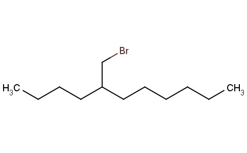 5-(Bromomethyl)-undecane