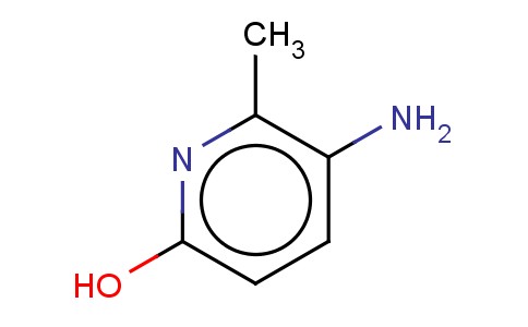 5-AMINO-6-METHYLPYRIDIN-2-OL
