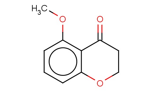 5-METHOXY-4-CHROMANONE
