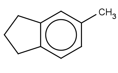 5-METHYLINDAN