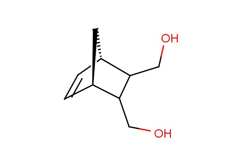 5-NORBORNENE-2,3-DIMETHANOL