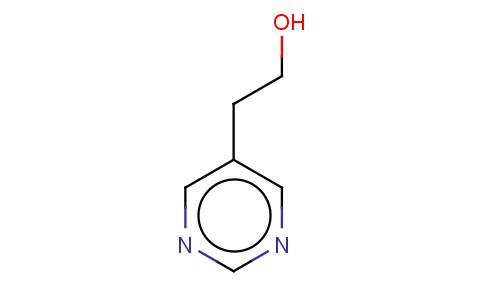 5-PYRIMIDINEETHANOL