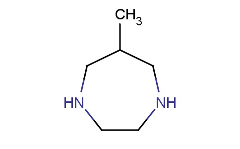 6-METHYL-1,4-DIAZEPANE