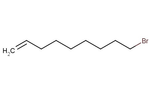 9-BROMO-1-NONENE
