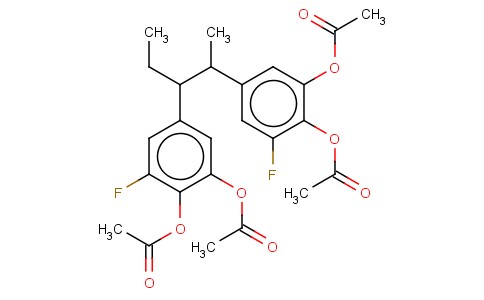 ACEFLURANOL