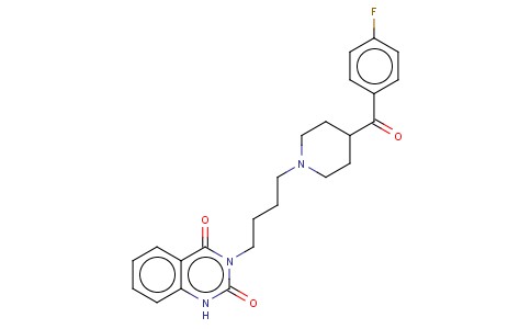 BUTANSERIN