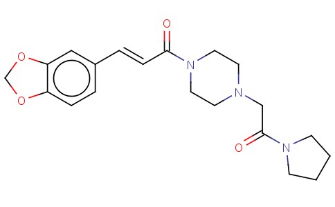 CINOXOPAZIDE