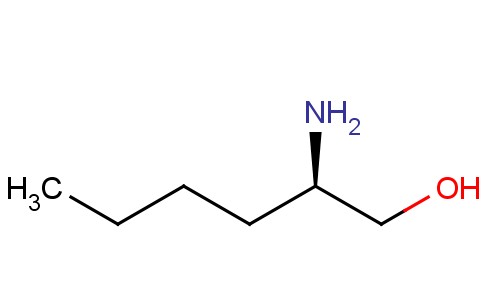 D-NORLEUCINOL
