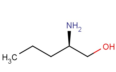 D-NORVALINOL