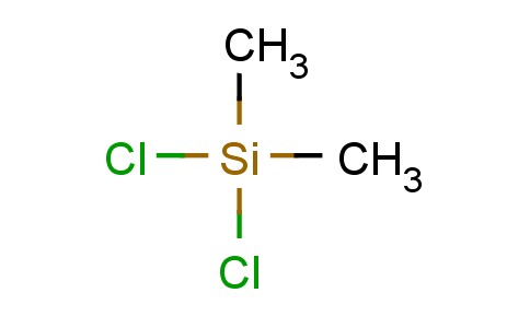 DICHLORODIMETHYLSILANE