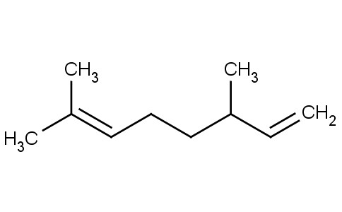 DIHYDROMYRCENE
