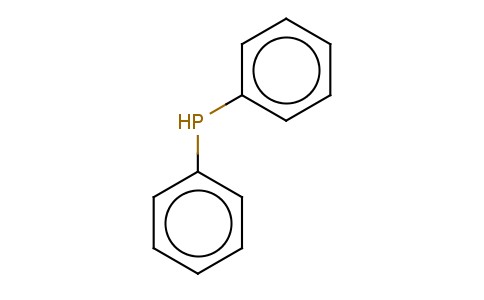 DIPHENYLPHOSPHINE