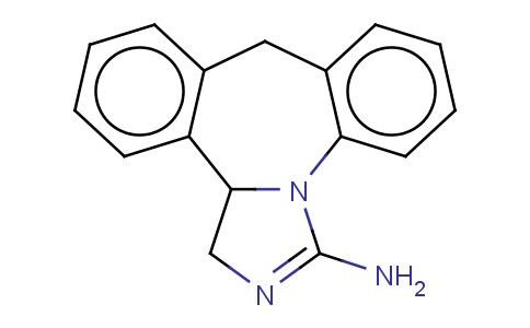 EPINASTINE