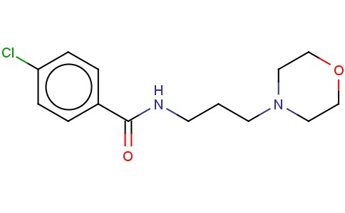 EPROBEMIDE