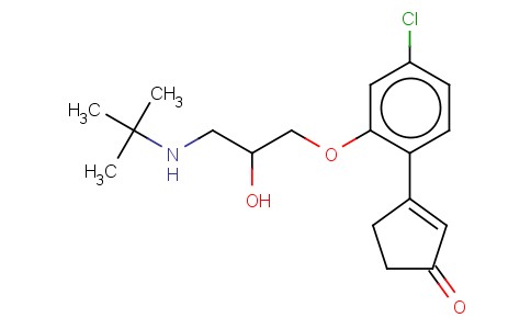 ERICOLOL