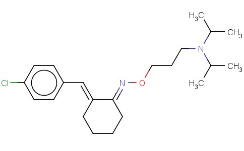 EROCAINIDE